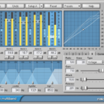 UltraFunk Sonitus all FX R3 VST WiN x86 PROPER-PDX