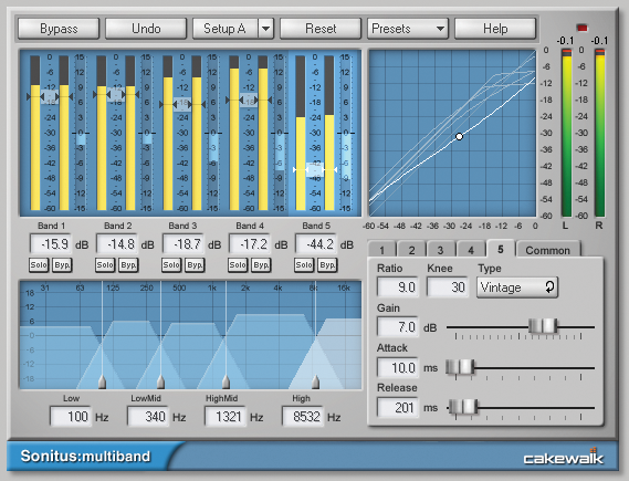 UltraFunk Sonitus all FX R3 VST WiN x86 PROPER-PDX UltraFunk Sonitus all FX R3 VST WiN x86 PROPER-PDX