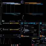 Cosmos Saturn7 VST3 STANDALONE WiN