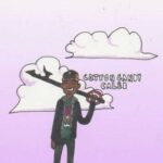 Caleb’s Kingdom Hearts Kit WAV MiDi