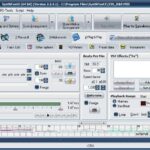 SynthFont2 v2.9.0.3 MULTiLiNGUAL WiN-CRD