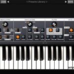 LittleOne v3.2.1 AU VSTi VST3 x86 x64 WiN MAC-R2R