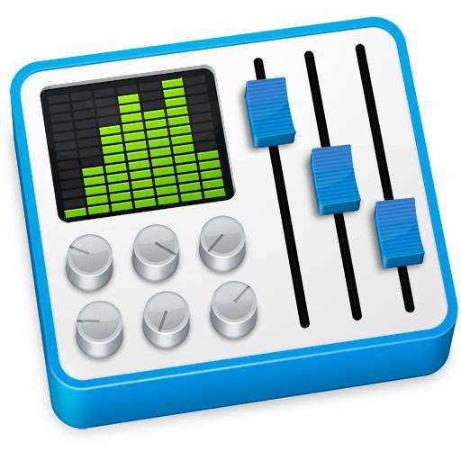 beaTunes v5.2.21 WiN MAC-DVT