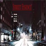 Street Essence WAV