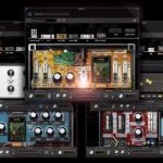 BIAS Pedal 2 v2.3.4 Complete WiN-R2R