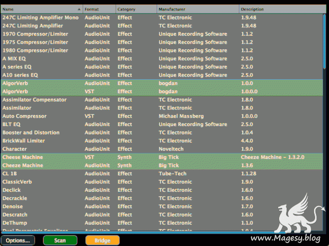 BridgeWize v1.1.5 WiN-R2R