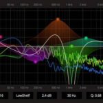 IIEQ Pro v3.6.8 macOS SPTNDC| 10 October 2021 | 9.1 MB PLATFORM:...