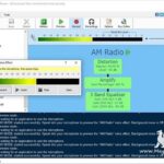 Voxal Voice Changer Plus WiN MAC-BTCR