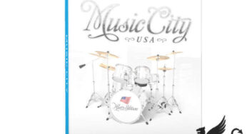 Music City USA v1.5.0 SDX FULL