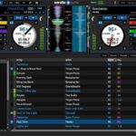 Serato DJ Pro v3.3.1 WiN x64-P2P