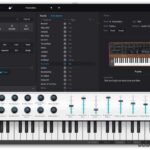 Analog Lab 4 v4.2.3.3897 WiN CSE-V.R