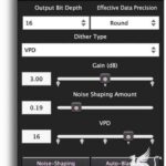 LINearise v3.0.0 WiN-R2R
