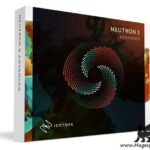 Neutron 3 Advanced v3.7.0 WiN-MORiA