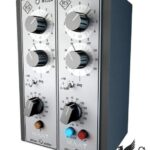 RSPhaseShifter v2.3.0 WiN Team R2R | 11 June 2024 | 28.8MB PLATFORM:...
