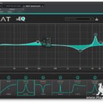 SantaCruzEQ v2.2.0 WiN Team R2R | 06 Dec 2021 | 21.5MB PLATFORM:...