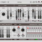 TAL-BassLine-101 v3.9.3 WiN MAC LiNUX-R2R