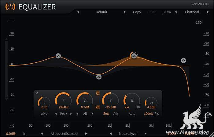 TB All Plugins Bundle v1.8.9 WiN MAC-R2R
