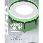 Modern & Massive Pack KONTAKT FANTASTiC | 22 January 2020 | FULL:...