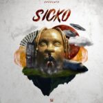 Sicko WAV MiDi STRiKE | 30.01.2020 | 215 MB SICKO bring you...
