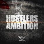 Hustlers Ambition WAV MiDi