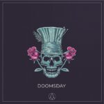 Doomsday WAV-DECiBEL