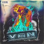 Oneshot Sample Pack Vol.1 FULL WAV-P2P