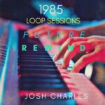 1985 Loop Sessions Future Rewind WAV