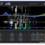 thEQblue v5.0.0 WiN-R2R