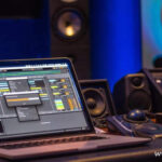 How to Make a Mixtape TUTORiAL