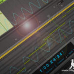 Digital Performer 10.1 Update Explained® DP 10.1 Update Explained® FANTASTiC | 21 February 2020 | 96 MB...