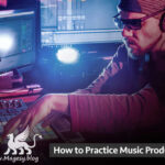 How to Practice Music Production FANTASTiC | 07 January 2026 | 985...