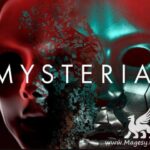 Mysteria v1.0.0 KONTAKT FANTASTiC | 13 February 2020 | 27.6 GB MYSTERIA...