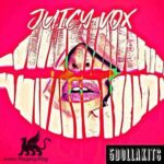 Juicy Vox WAV STRiKE | 27.02.2020 | 55 MB Get ready for...