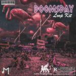 Doomsday Loop Kit WAV