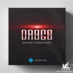 Draco KONTAKT-DECiBEL