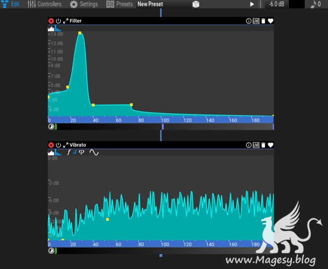 Syne v1.4.1 WiN MAC-R2R