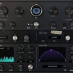 5×3 FX 2020.2 WiN CSE-V.R