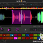 Serato Sample v1.4.0 macOS-TRAZOR