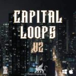 Capital Loops Vol.2 WAV