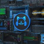 Blue Cats All Plug-Ins Pack 2025.04 WiN CE-V.R