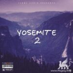 Yosemite Vol.2 WAV