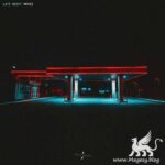 Late Night Moves WAV