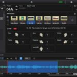 ToneLib Bundle 2022.07 x64 WiN-V.R