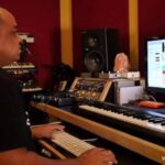 DJ KHALiL v1.0 EXPANSiON WiN MAC-MORiA DJ KHALiL v1.0 EXPANSiON MORiA | 4 March 2020 | ISO |...
