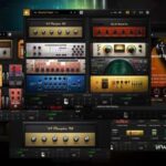 BIAS FX2 Desktop v2.6.0 ELiTE WiN-V.R