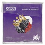 Blessings Drum Kit FANTASTiC | 30 April 2020 | 33 MB A...
