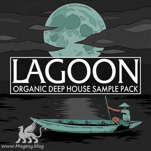 Lagoon WAV