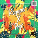 Reggae X Pop WAV MiDi P2P | 30.04.2020 | 563 MB 'Reggae...