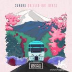 Sakura Chilled Out Beats DiSCOVER | April/30Th/2020 | 175 MB Sakura -...