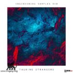 Talking Strangers WAV MiDi